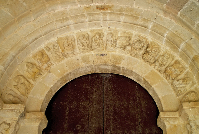 calendario beleña de sorbe