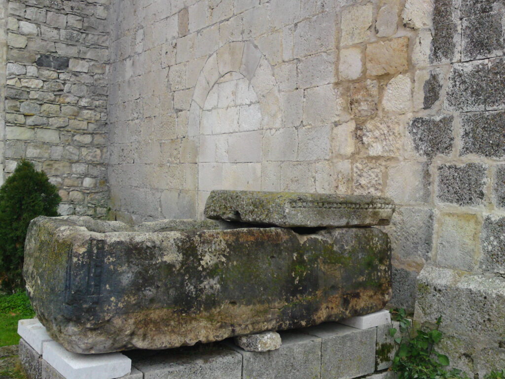 campisabalos guadalajara