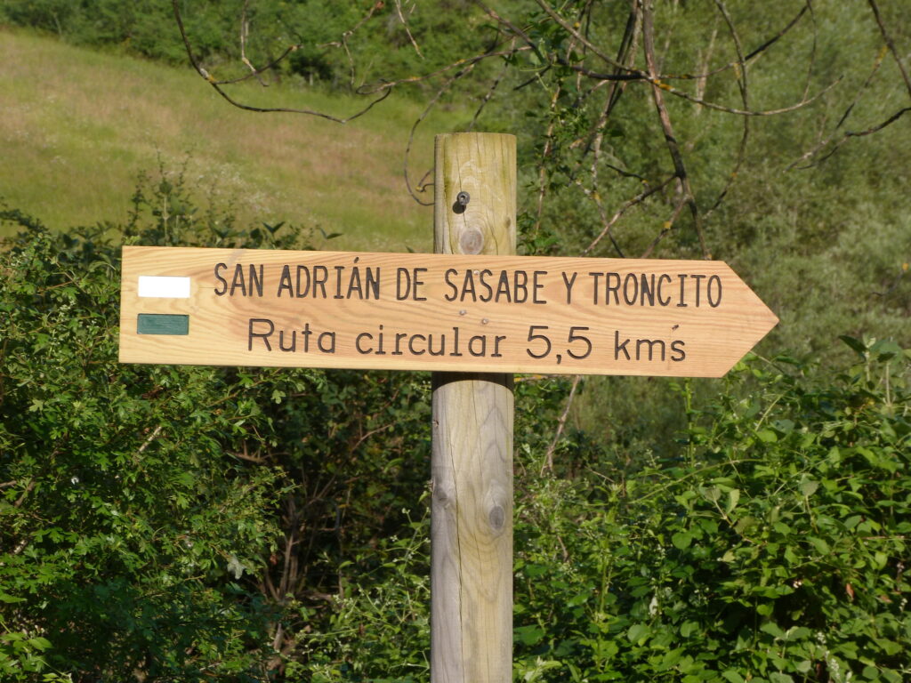 san adrian de sasabe