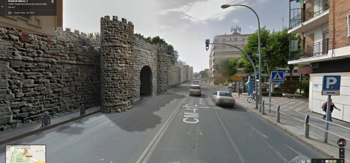 recreacion-puertas-ciudad real