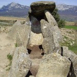 dolmen-la-chabola-de-la-hechicera-alava