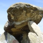 dolmen-la-chabola-de-la-hechicera-la-guardia