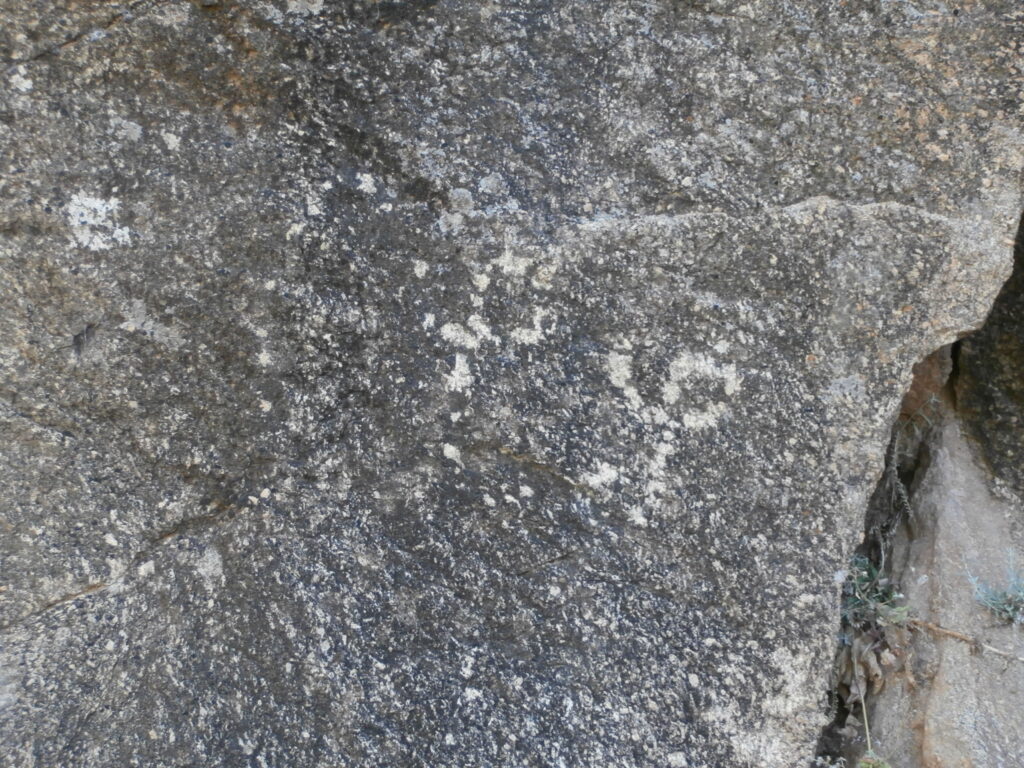 letreros de moros villamuelas