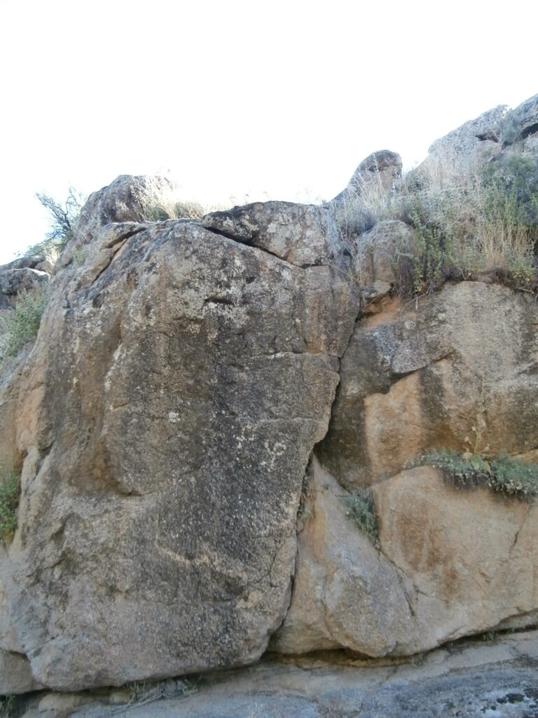 letreros de moros villamuelas