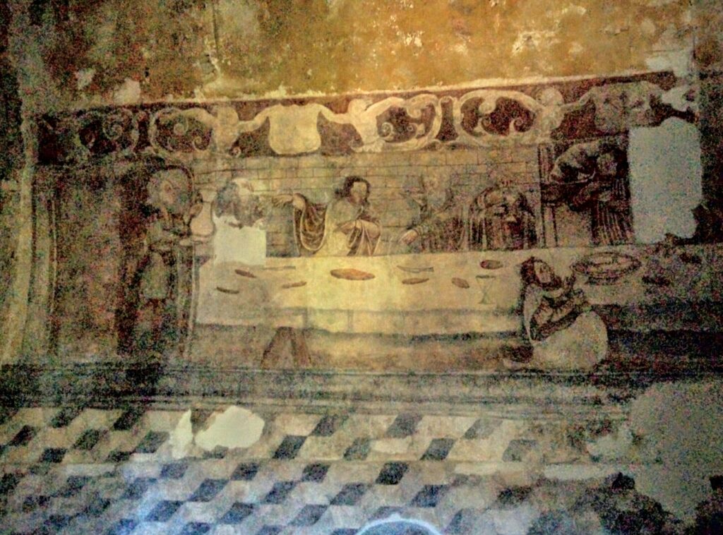 san salvador de moru (1)