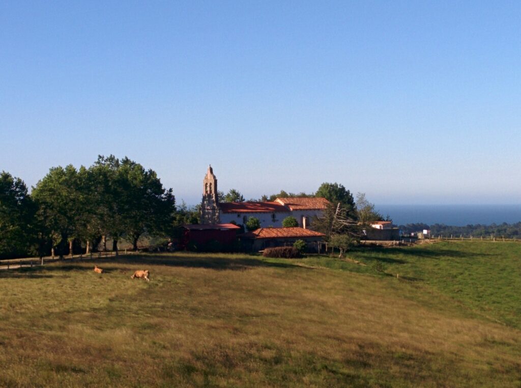 san salvador de moru (13)