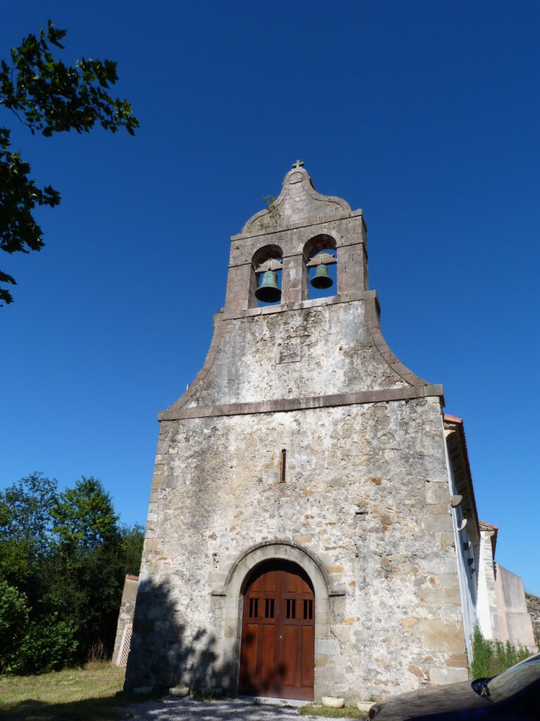 san salvador de moru (14)