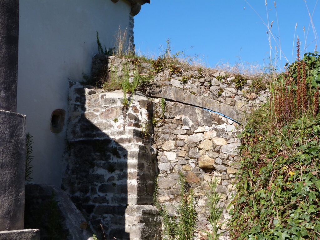 san salvador de moru (17)