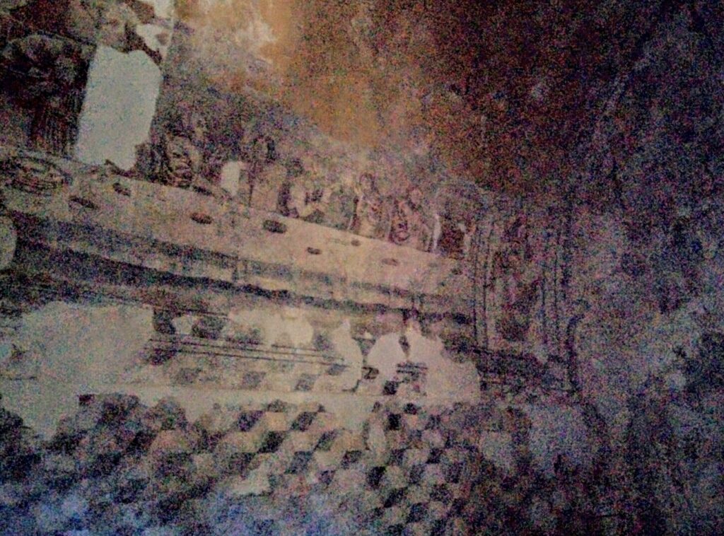 san salvador de moru (2)