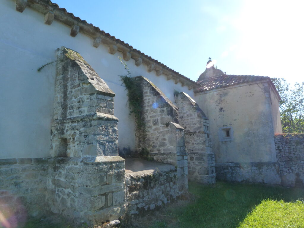 san salvador de moru (25)