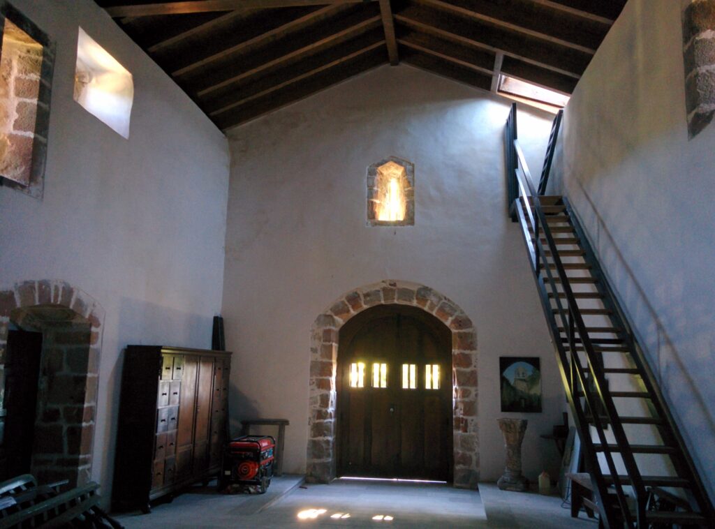 san salvador de moru (28)