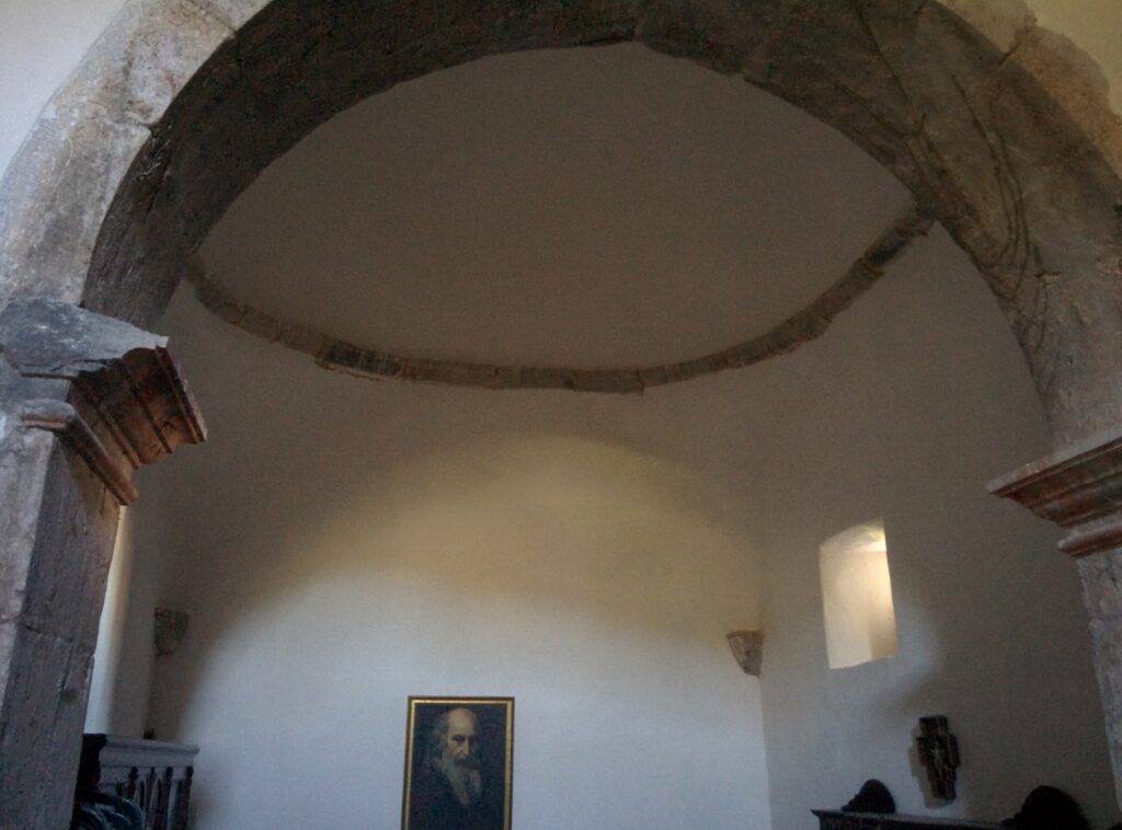 san salvador de moru (29)