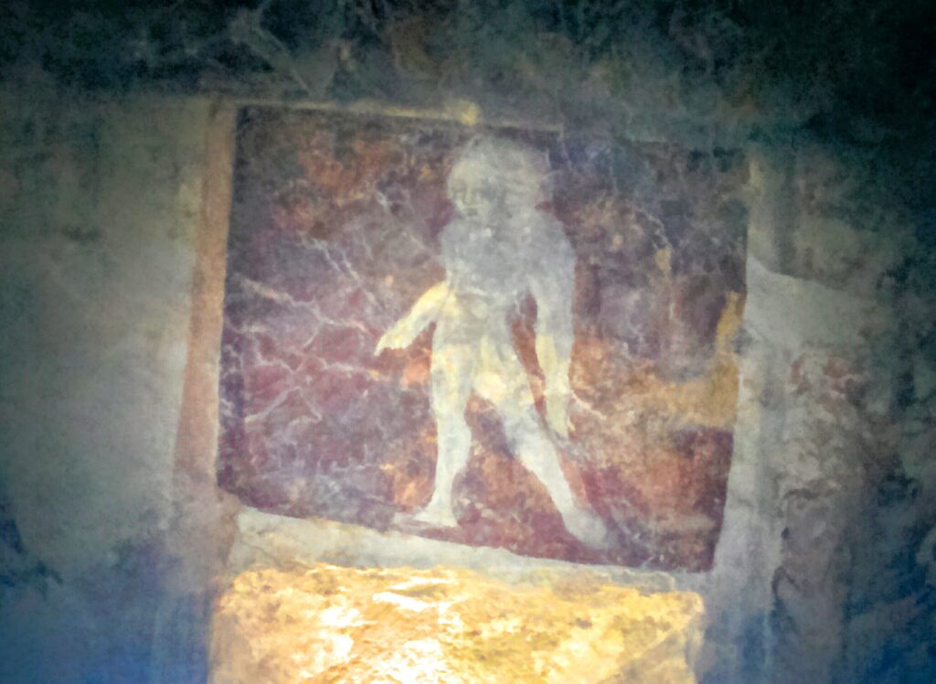 san salvador de moru (4)