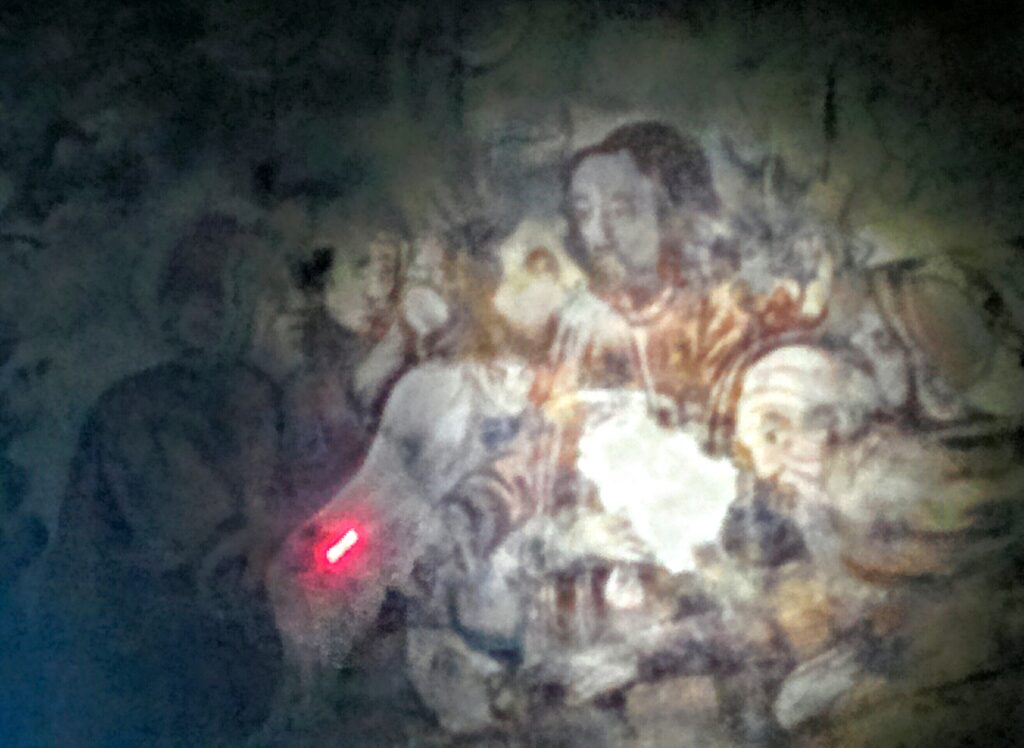 san salvador de moru (5)