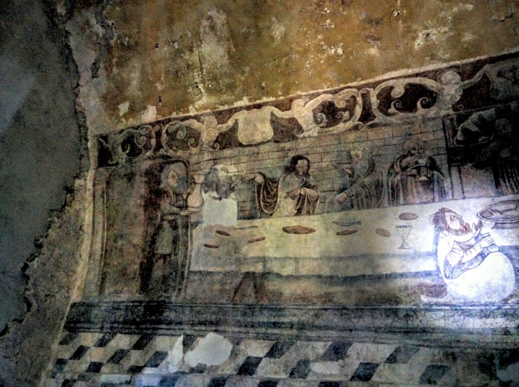 san salvador de moru (7)