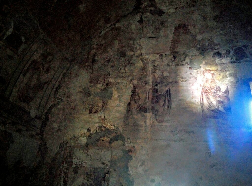 san salvador de moru (8)